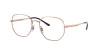 Montatura vista Ray-Ban MOD. 3682V309451